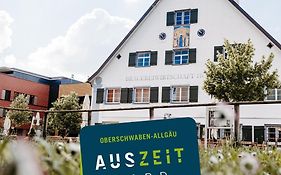 Hofgut Farny